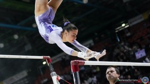 serie a2 foto simone ferraro sfa00331